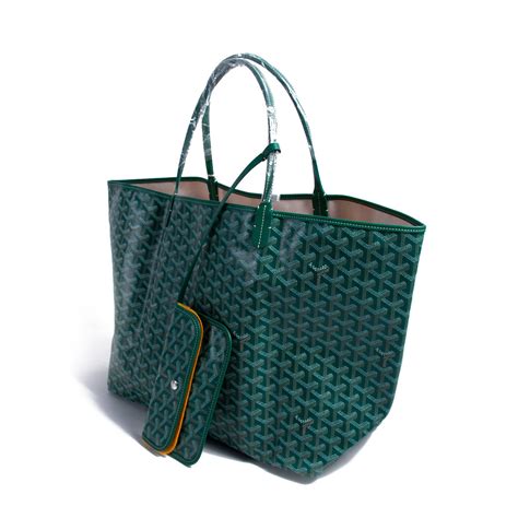 goyard buy online usa|goyard handbags outlet.